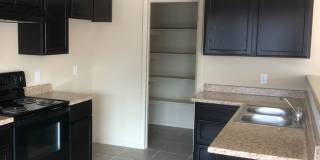 Beautiful Home in Saguaro! Gallery 9