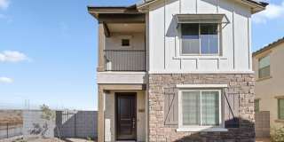 Ironwood Homes at River Run Gallery 14