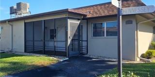 1500 POPHAM Drive unit: #C16 Gallery 1