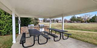 Kilburn Crossing Gallery 34