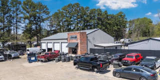 6508 W 70th Street Gallery 34