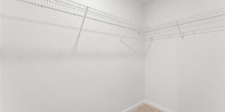 133 Red Bay Road Gallery 29
