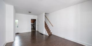 Point Breeze Three Bedroom Home Gallery 1