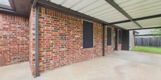 5213 AIR FORCE DRIVE Gallery 34