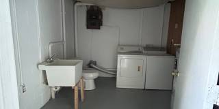 417 West 15th Street Garage Gallery 8