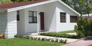 1420 Biarritz Drive Gallery 2