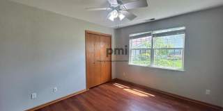 396 Golden Oak Ct Gallery 12