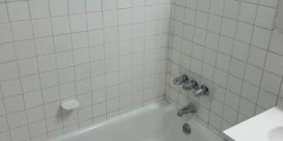 285 Aycrigg Ave Gallery 29