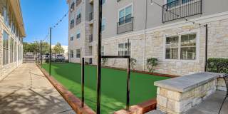 Heritage Village Residences - Senior Housing (55+) Heritage Village Residences - Senior Housing (55+) Gallery 30
