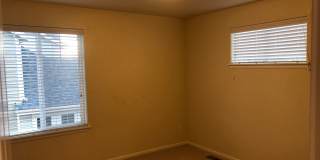5412 East 140th Place Gallery 8