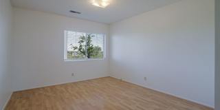 3 Bedroom, 2 Bath Home with Views in Prescott! Gallery 24