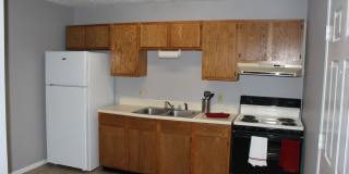 Sycamore Place Gallery 23