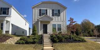12204 Diablo Drive Gallery 2