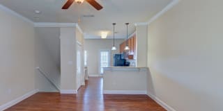 Monticello Oaks Townhomes Gallery 6