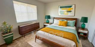 124 Citron Court Gallery 13