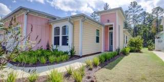 125 Parrot Avenue Gallery 1