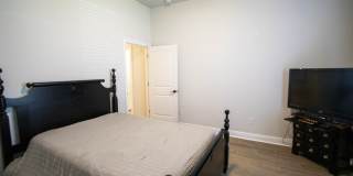 5689 Oak Haven Ln Gallery 25
