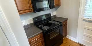 1413 Revere Road Gallery 4