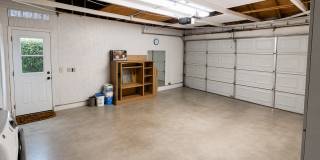 6360 Aquarius Avenue Gallery 22