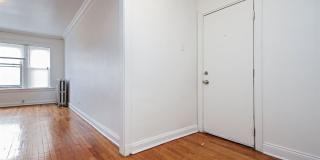 6238-44 S Western Ave Gallery 17