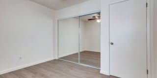 Premier Apartment Complex Near Hollywood Park with Pool, Gym and Covered Parking! Gallery 25