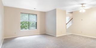 3 Bed/2 Bath Pet Friendly Bus Route. Parking. Gallery 4