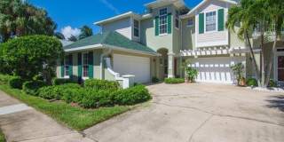 1638 Baseline Lane Gallery 25