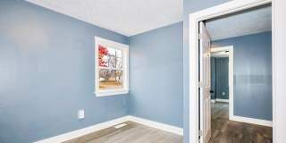 1188 Spring St. 3 bedroom house For Rent Gallery 9