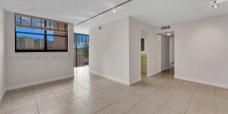 9420 W Flagler St Gallery 1