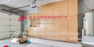 13058 W Pontebella Dr Gallery 38