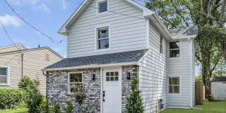 1916 Campmeeting Street Gallery 1