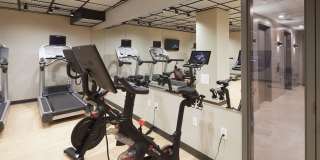 Murray Hill Marquis Murray Hill Marquis Gallery 1