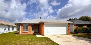 4110 Spinnaker Pl Gallery 1
