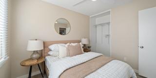 240 Spring Street Gallery 19