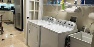 409 35th Street Gallery 21