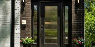 7825 LAFON PLACE | SAINT LOUIS 63130 Gallery 8