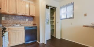 Villas at 4607 Gallery 11