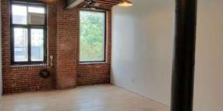 52 O Street NW Gallery 3