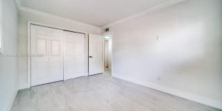 7101 SW 89th Ct Gallery 8