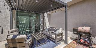 2254 Cast Pebble Dr Gallery 15