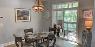 9033 Rosalyn Glen Road Gallery 47