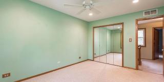 Beautiful Townhouse In Naperville Gallery 20