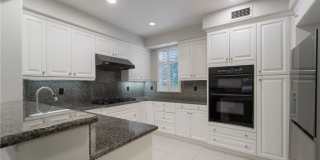 2546 Bungalow Gallery 8