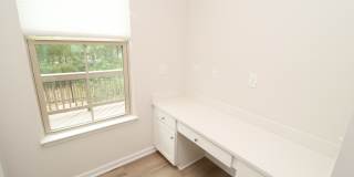 1242 Channing Park Cir Gallery 20