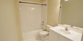 Amazing 3 Bed 2 Bath Unit For Rent in Orlando, FL!!! Gallery 15