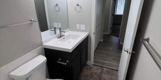 The Oaks of Lakeville Gallery 3