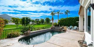 79215 Mandarina Gallery 22