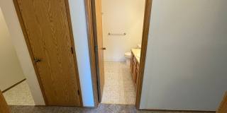 Brighton North Gallery 19