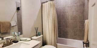 14517 Star View Ln Gallery 20