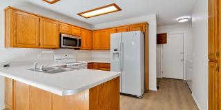 Beautiful 3-bedroom 2 bath Home in Bella Vista! Gallery 13